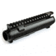 2A Armament Balios Upper, Light, 2A-MCBU-2