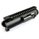 2A Armament Balios Upper, Light, 2A-MCBU-2
