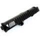 2A Armament Balios Upper, Light, 2A-MCBU-2