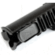 2A Armament Balios Upper, Light, 2A-MCBU-2