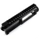 2A Armament Balios Upper, Light, 2A-MCBU-2