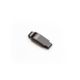 2A Armament Builder Series AR15, Aluminum Billet Trigger, Guard Solid