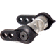 2A Armament Builder Series Ambi Safety Selector, 60/90 Degree, 2A-AMSS-1