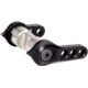2A Armament Builder Series Ambi Safety Selector, 60/90 Degree, 2A-AMSS-1