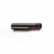 2A Armament Builder Series Buffer Tube, AR15,  Anodize Black, 2A-BSBT-1