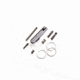 2A Armament Builder Series BCG Repair/maintenance Kit, Small 2A-BCGKIT-1