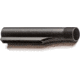 2A Armament Builder Series Buffer Tube, AR10, 2A-BSBT-10
