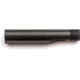2A Armament Builder Series Buffer Tube, AR10, 2A-BSBT-10