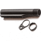 2A Armament Builder Series Buffer Tube, AR10, Assembly, 2A-BSBT-10A