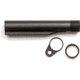 2A Armament Builder Series Buffer Tube, AR10, Assembly, 2A-BSBT-10A