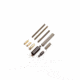 2A Armament Builder Series Spring/Detents replacement Kit (Carpet Kit), Small 2A-CK-1