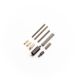 2A Armament Builder Series Spring/Detents replacement Kit