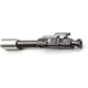 2A Armament Full Mass Bcg - Ar15, W/Forward Assist, Black, MILSPEC, 2A-FMBCG-FA