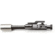 2A Armament Full Mass Bcg - Ar15, W/Forward Assist, Black, MILSPEC, 2A-FMBCG-FA