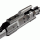 2A Armament Full Mass Bolt Carrier Group, Black, Milspec 2A-FMBCG-S