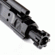 2A Armament Full Mass Bolt Carrier Group, Black, Milspec 2A-FMBCG-S