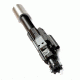 2A Armament Full Mass Bolt Carrier Group BCG, Black, Milspec 2A-FMBCG-S