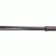2A Armament Lightweight 6.5 Creedmoor Barrel, Black, 20" 2A-C65L20PB-1