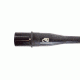 2A Armament Lightweight 6.5 Creedmoor Barrel, Black, 20" 2A-C65L20PB-1