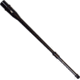 2A Armament Lightweight 6.5 Creedmoor Barrel, Black, 20, 2A-C65L20PB-1