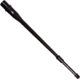 2A Armament Lightweight Barrel, Black, 18in, 2A-C308L18PB-1