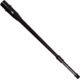 2A Armament Lightweight Barrel