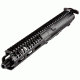 2A Armament Keymod 300BLK Complete Upper Receiver, Black, 8in 2A-CU3008KM7BLK-1