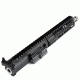 2A Armament Keymod Complete Upper Receiver, Black, 7.5in 2A-CU55675KM7BLK-1