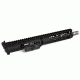 2A Armament Keymod Complete Upper Receiver, Black, 7.5in 2A-CU55675KM7BLK-1
