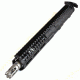 2A Armament Keymod Complete Upper Receiver, Black, 7.5in 2A-CU55675KM7BLK-1