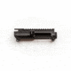USED 2A Armament Palouse-Lite AR15 Forged Upper Receiver, Anodize Black, Small, 2A-FU15-1, EDEMO2