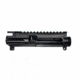 2A Armament Palouse-Lite Upper Receiver w/Forward Assist, Black, 2A-FAU15-1