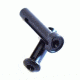 2A Armament Steel Takedown Pins, Black, Milspec, 2A-TDP-STL, EDEMO1