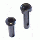 2A Armament Steel Takedown Pins, Black, Milspec, 2A-TDP-STL, EDEMO1