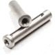 2A Armament Takedown Pins .308 Titanium 2A-TI-TDP308, EDEMO1