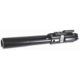 2A Armament Titanium Regulated Bolt Carrier, Bolt Carrier Group (BCG)s
