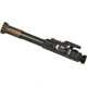 2A Armament Titanium Regulated Bolt Carrier - AR15, Black, Milspec, 2A-LWTIBCG-A-BLK
