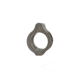 2A Armament Ultra-Lite Titanium Gas Block, .750 Bore 2A-TIGB-1