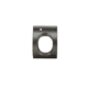 2A Armament Ultra-Lite Titanium Gas Block, .750 Bore 2A-TIGB-1