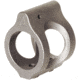 2A Armament Ultra-Lite Titanium Gas Block, .750 Bore 2A-TIGB-1
