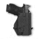 We the People Holsters Psa Dagger Full Size S With Streamlight Tlr-7/7A/7X Light Owb Holster 95D26D0B, 7249680498786