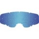 Spy Optic Foundation Lens - Spy Optic - Blue Motocross Goggles 9EC8E624, 155716