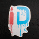 Infinite Defense ID Cotton Candy Drip Slap 4C71E720, id-cotton-candy-drip-slap