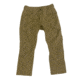 1620 Workwear Foundation Pant - 36x31 - FINAL SALE 3C3F27A4, Khaki, 36x31, PAT743