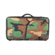 Lynx Defense The Byte Soft Gun Cases, 21 inch Long, M81 Woodland, 21x14x4 inch, f44591
