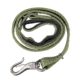 Higdon Outdoors Higdon Adjustable Dog Leash 47-72 Cypress Green 9D9E8EDF, HG34224