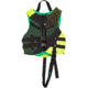 Body Glove Phantom Child USCGA PFD - Green/Lime D00068F7, Child, Green/Lime, 18224C-GRNLIM-CHILD