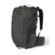 Kuiu Venture Divide 2000 Pack, Gunmetal, One Size, Cordura Fabric, Adult, 7494993445022