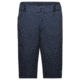 GOREWEAR Passion Cycling Shorts Mens in Orbit Blue Small Regular fit D87DB437, 100722-AU00-M