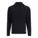 Simms Fishing Products Ms Highline Hoody 88F35C21, Black, 2XL, 14059-001-60